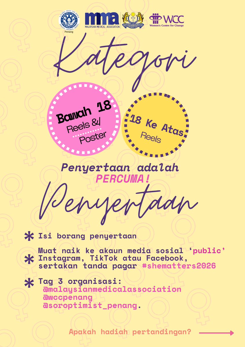 WCC Penang tweet media