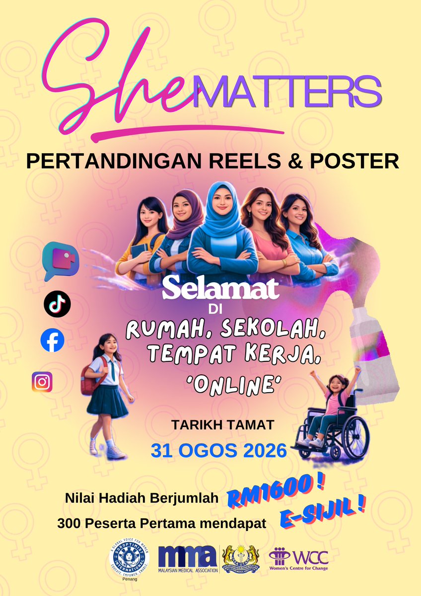 WCC Penang tweet media