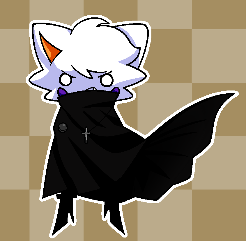 Lolbit #Lolbit #FiveNightsAtFrickbears3