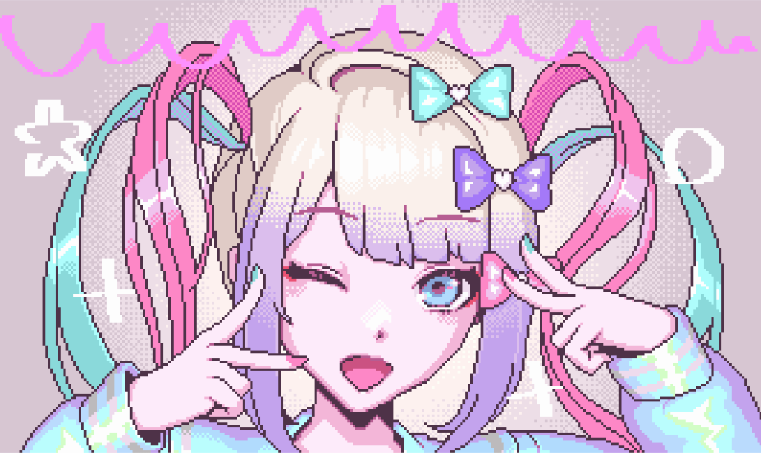 atoxicpers0n's tweet photo. Hello everyone! This is my first time meeting all of you, I'm OMGkawaiiAngel, your internet angel! What did you guys think of my first stream? I hope you liked it, because im going to keep trying my hardest to bring lots of joy! So please be nice to me!🙏BLESS🙏 #KAngel https://t.co/a0U0zIINtO