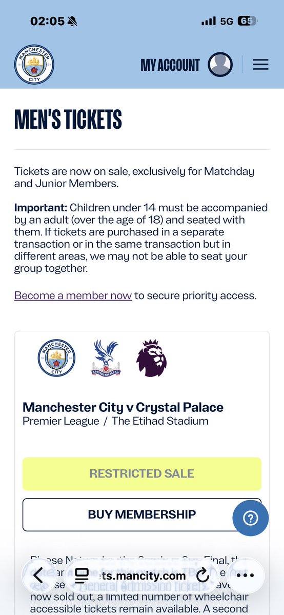 Erick™ tweet media