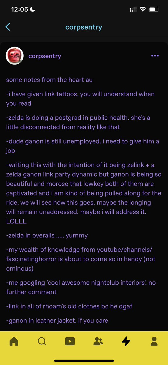 pungus commissions open tweet media