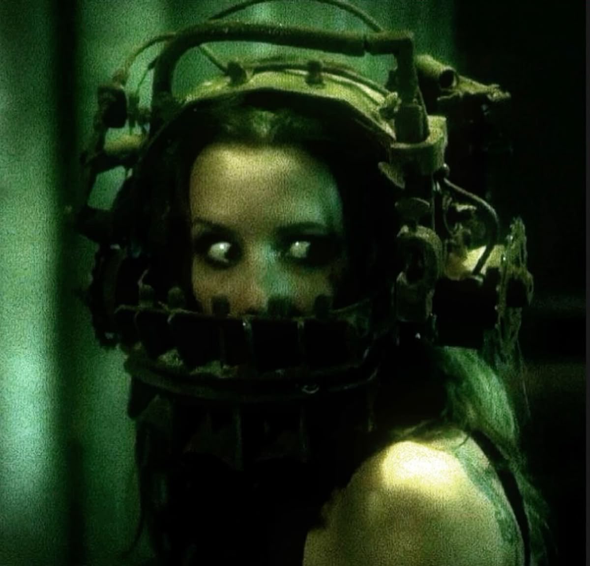 Pixie | 20 | NSFW/SFW tweet media