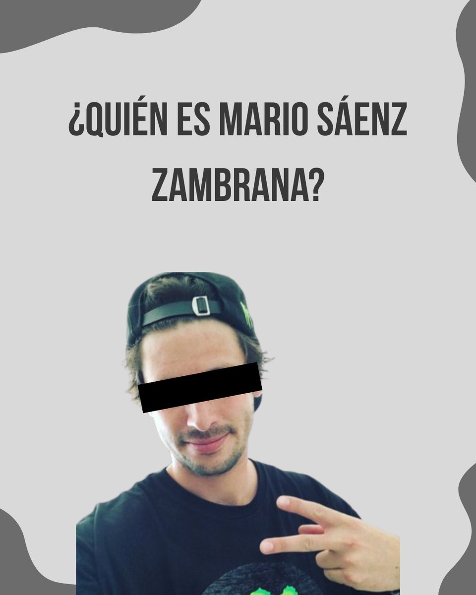 FridaGuerrera #NiUnaMás 🇵🇸🇲🇽 tweet media