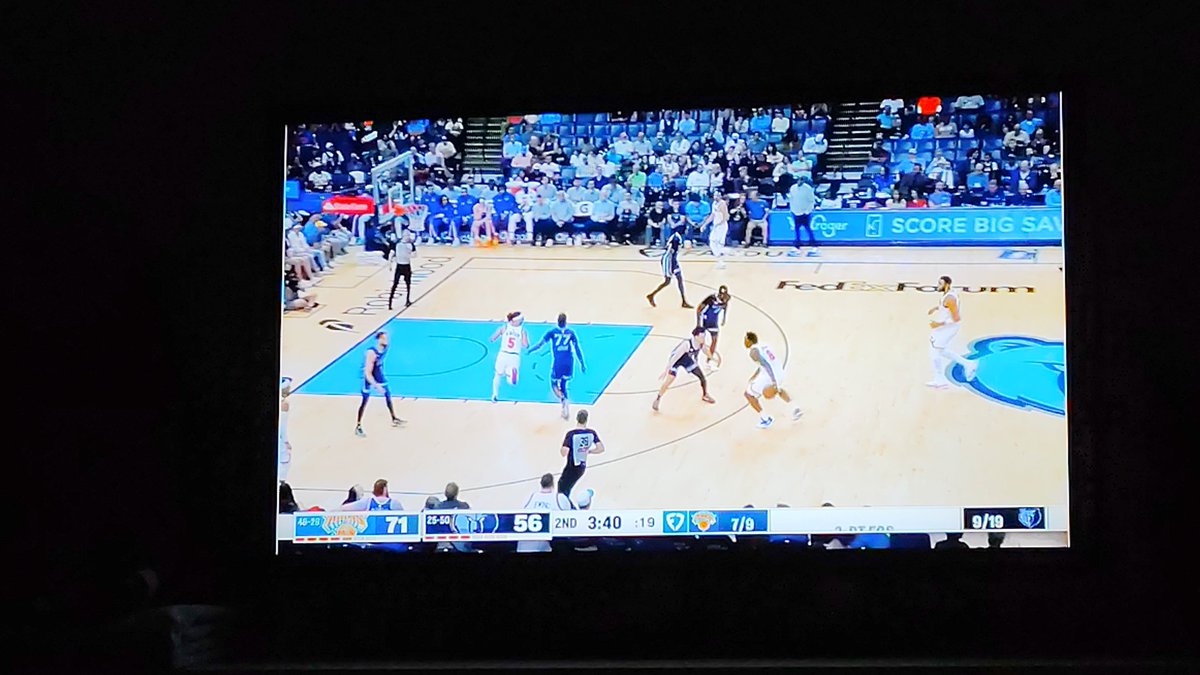 𝙵𝚎𝚛𝚌𝚑𝚞 𝙴𝚜𝚌𝚘𝚕𝚊 🦗 tweet media