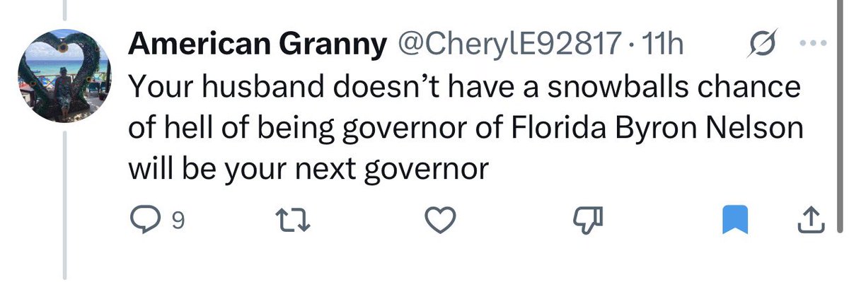 Carlos the American Infidel 🐝/acc 🇺🇸 🇵🇷 tweet media