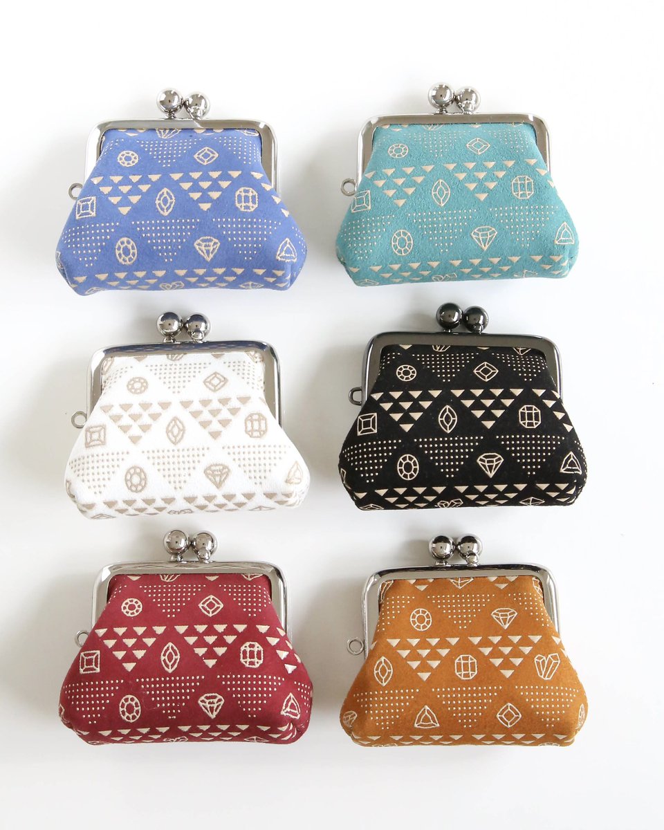 公式 甲府ジェムマーケット tweet media