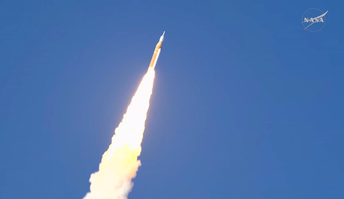 k808a's tweet photo. Funded by the people. A capsule named after a noble principle. Hearkens back to more idealistic era of space travel. 
https://t.co/ev6kQcZxCI https://t.co/QEs7R0gHsD