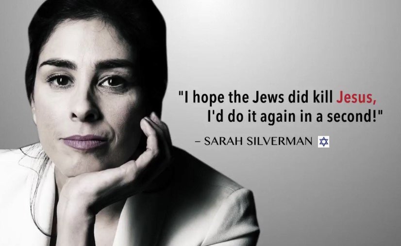 Lozzy B 🇦🇺𝕏 tweet media