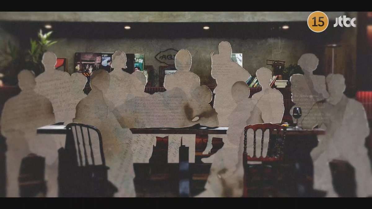 GOYOUNJUNG PILIPINAS tweet media