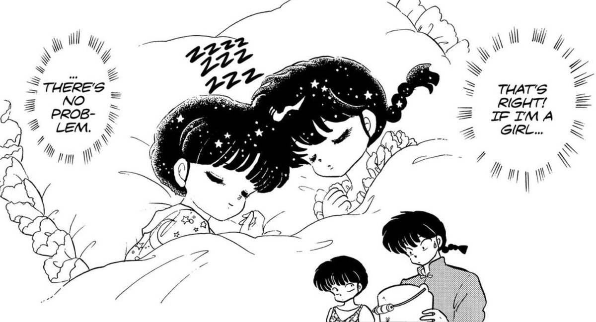 plazy ☾*✲⋆. tweet media