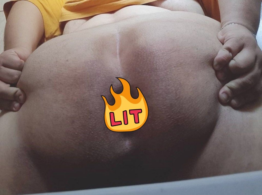 _bumbumgg's tweet photo. Cadê os safado pra mandar pika na DM? 🔥
#PINTOSAWARDSㅤㅤ #PINTOAWARDㅤㅤㅤ #RABAAWARDSㅤㅤㅤ #pintoawardsㅤㅤㅤ #BROTHERAGEMㅤ https://t.co/YYzUPJJ4GL
