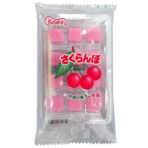 ケッコー・ムリヤ tweet media