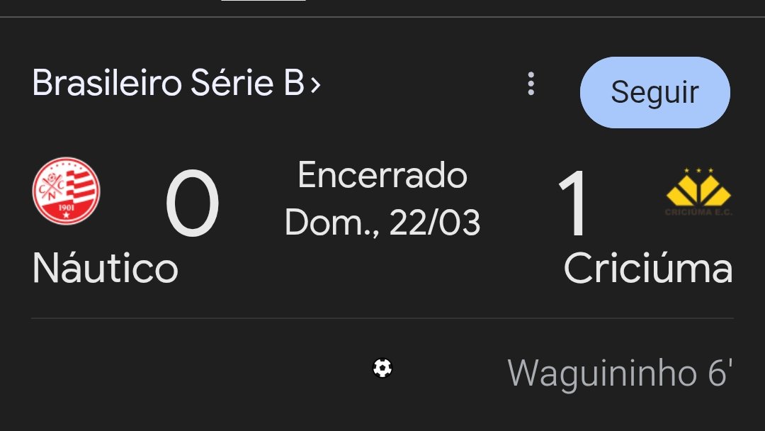 Jhin o Virtuoso tweet media