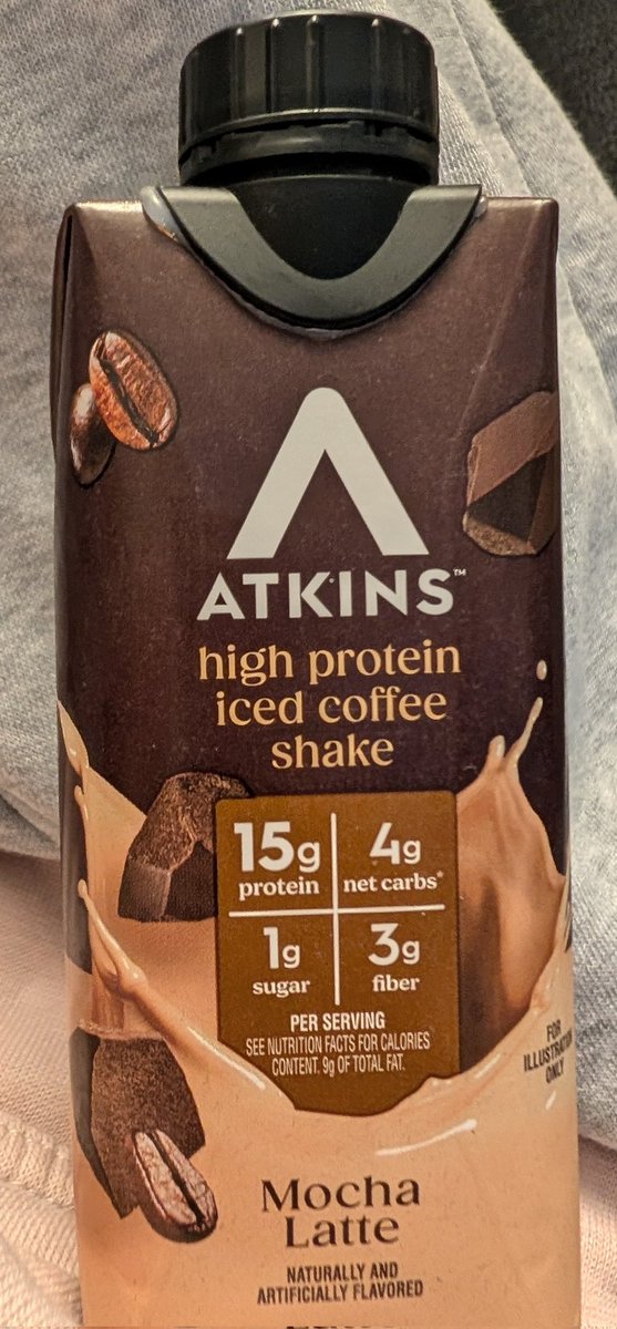 Sprinkles⋆.˚ tweet media