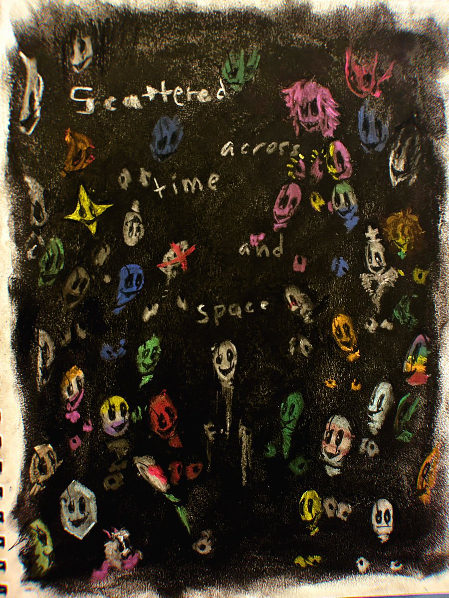 Gabe_TD6 tweet media