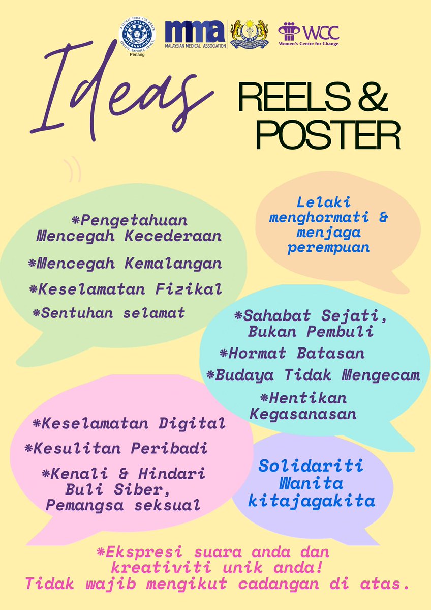 WCC Penang tweet media