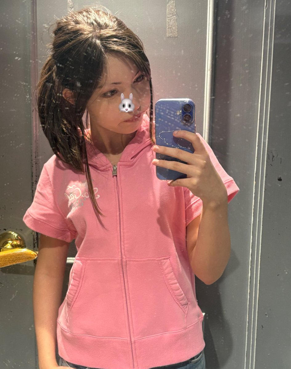 ૮ ․ ․ ྀིა tweet media