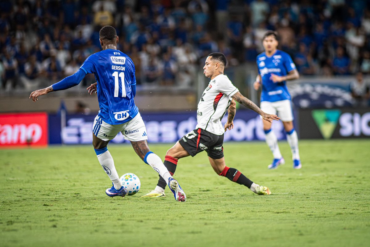 Gabriel Galindo tweet media