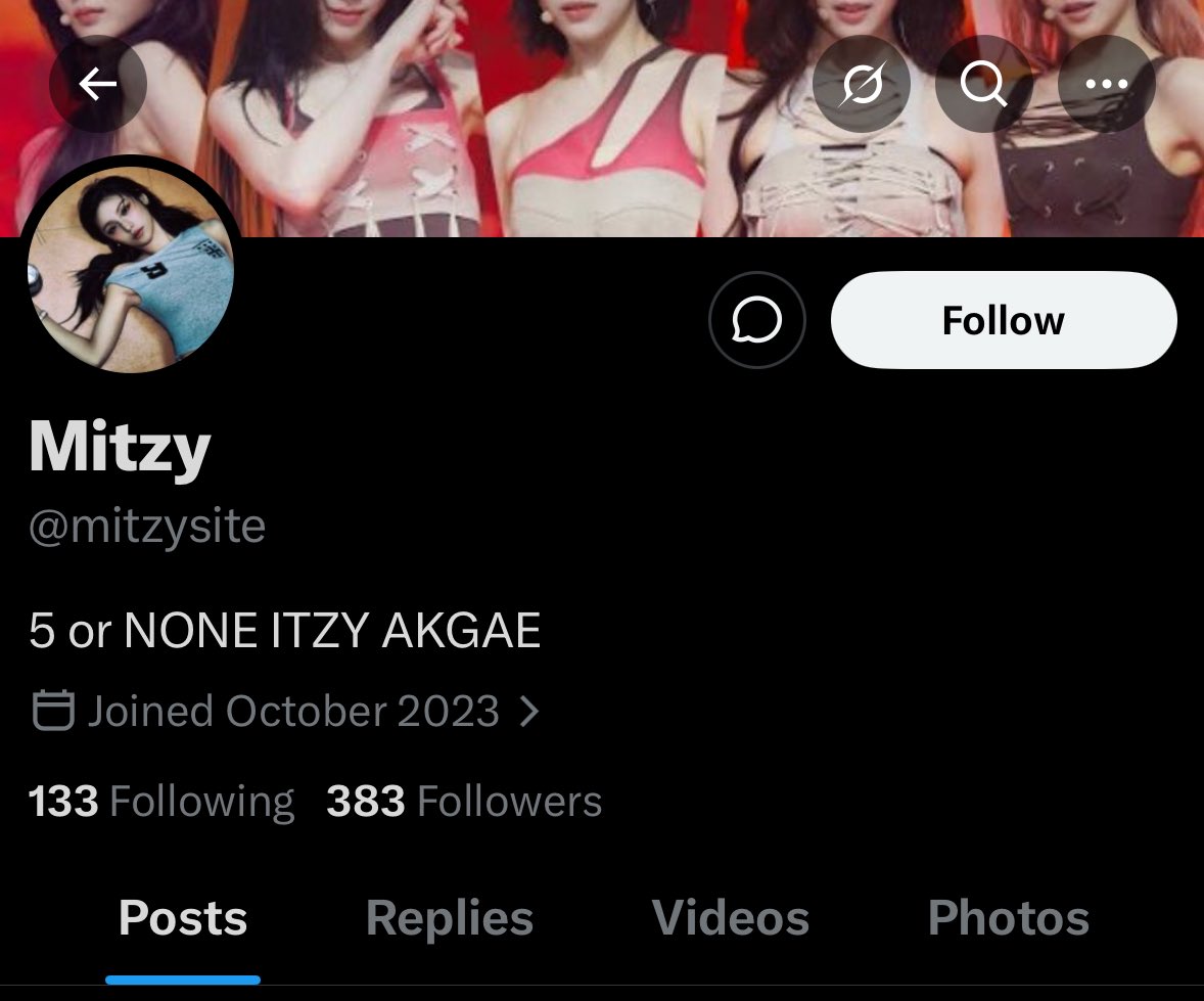 ʚɞ.🦢ninie🪽 ⋆. 𐙚 ˚❀⋆.ೃ࿔*:･ tweet media