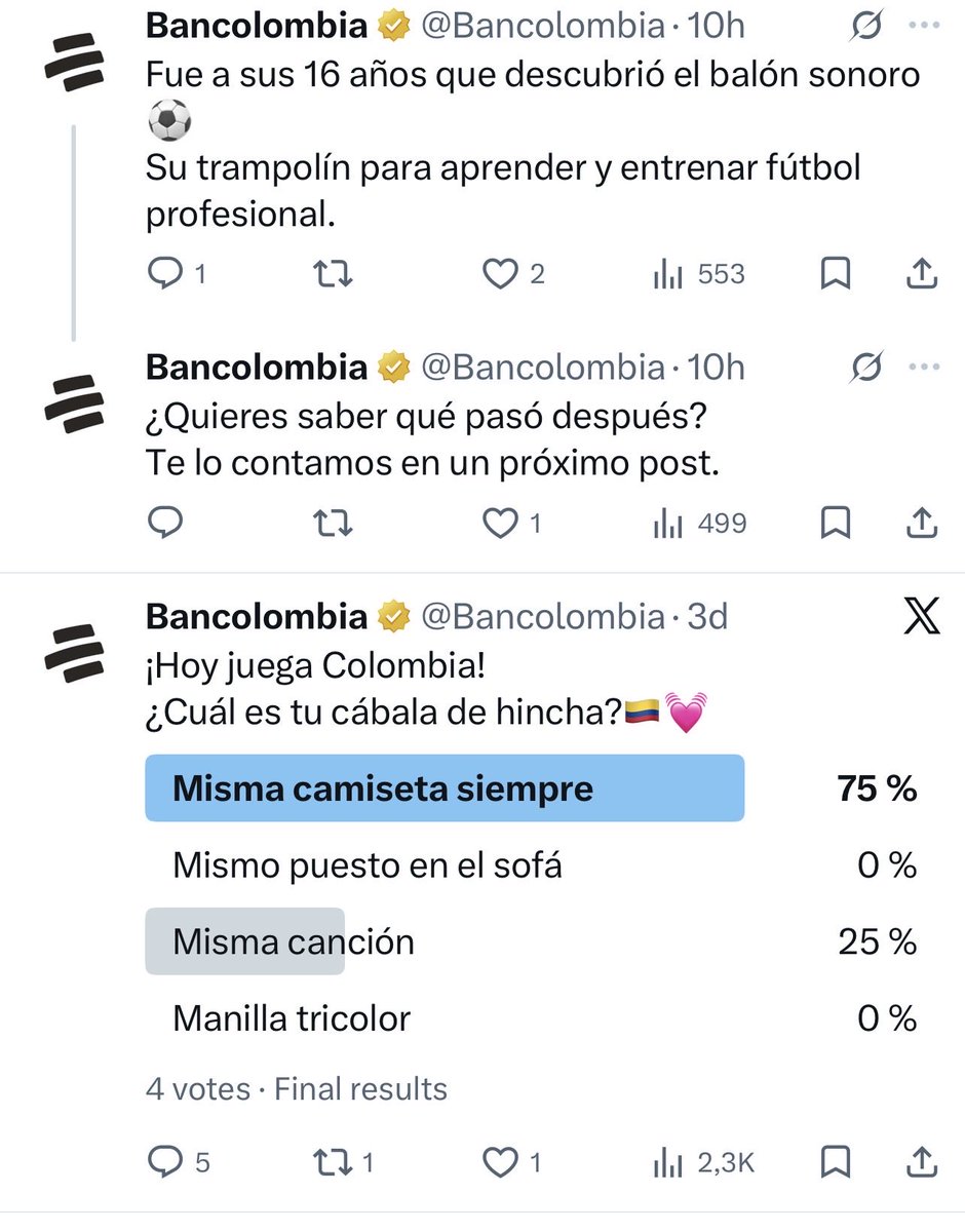 Mario Pelaez tweet media