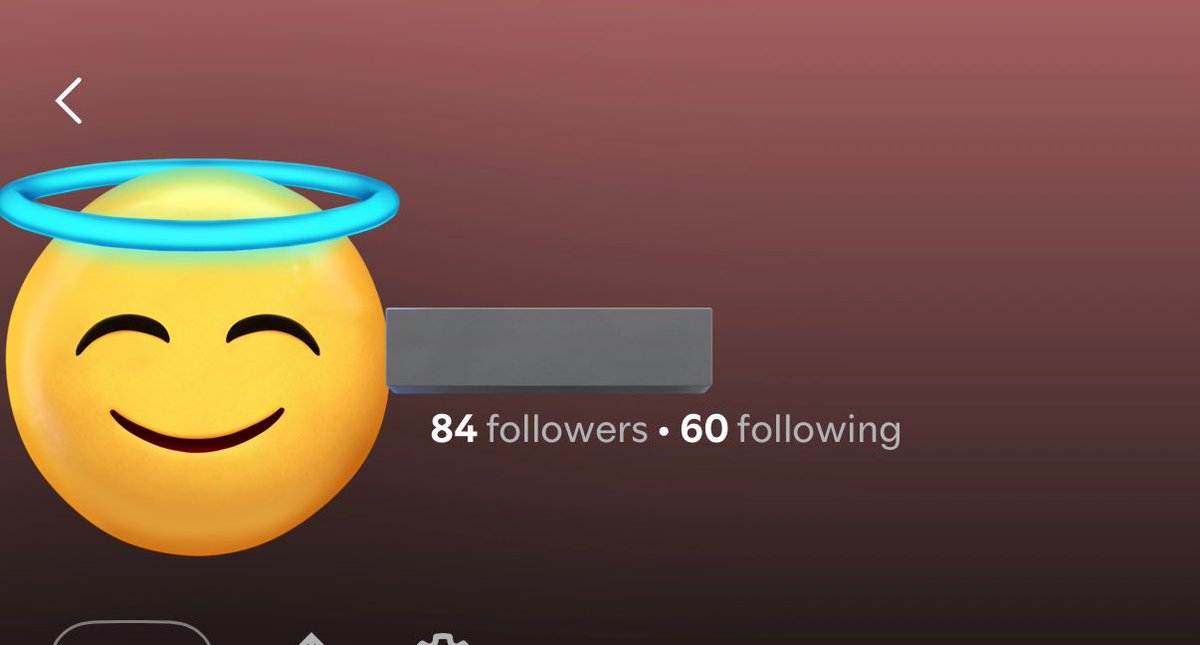 Addie Rall tweet media