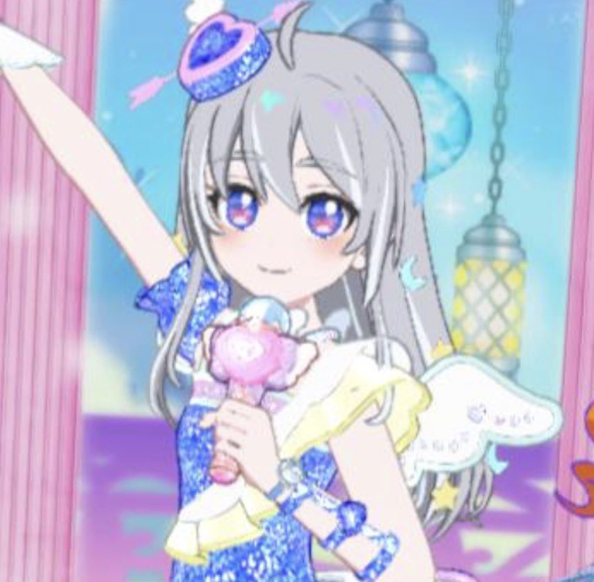 くひくろくは tweet media