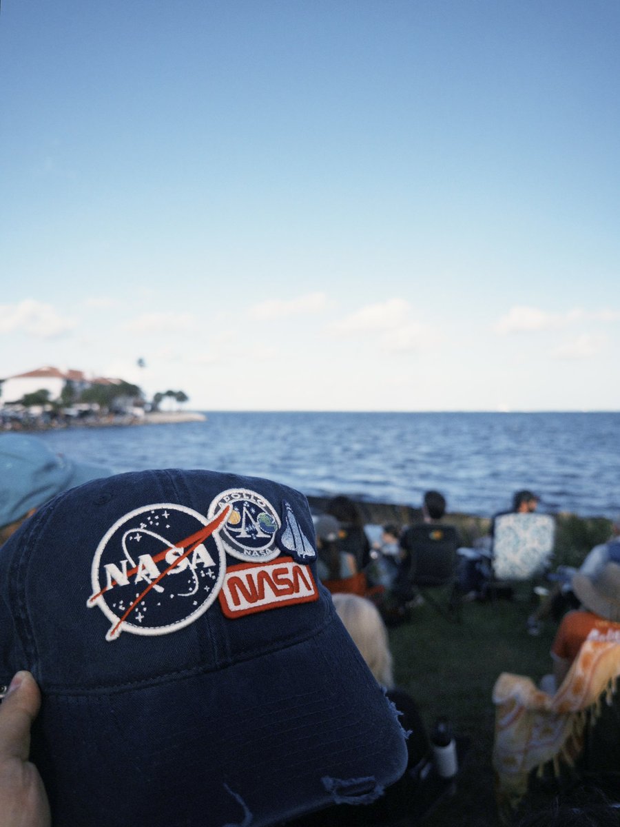 Alex｜LeverUp tweet media