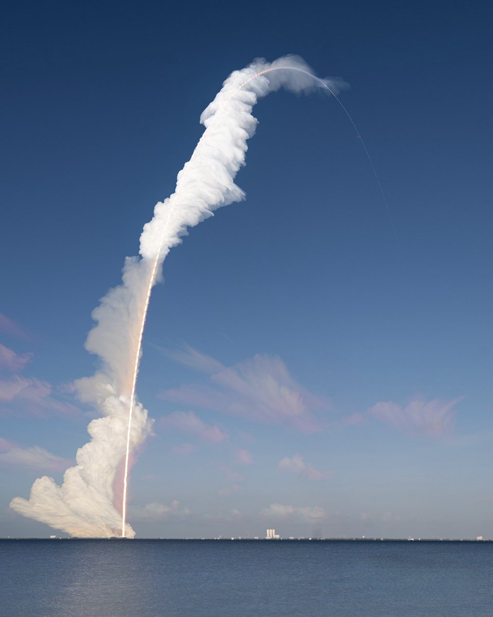 Alex｜LeverUp tweet media