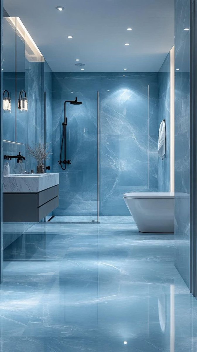 أحمد 🇸🇦 tweet media