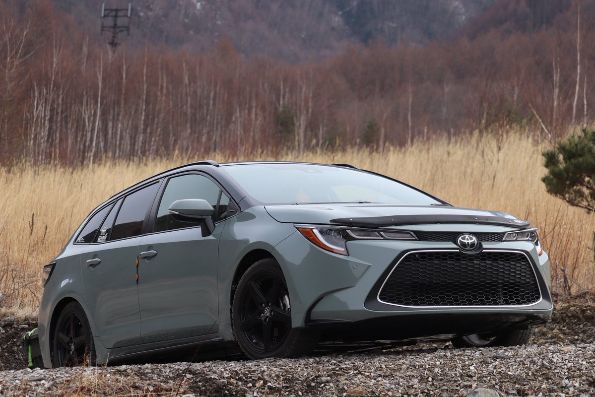 𝙩𝙤𝙪𝙮𝙖 tweet media