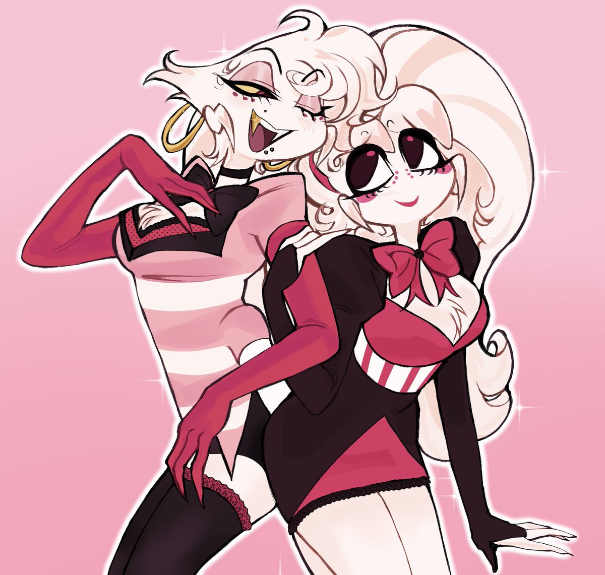 angel dust shady facts tweet media