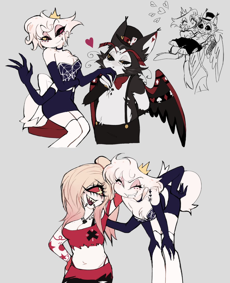 angel dust shady facts tweet media