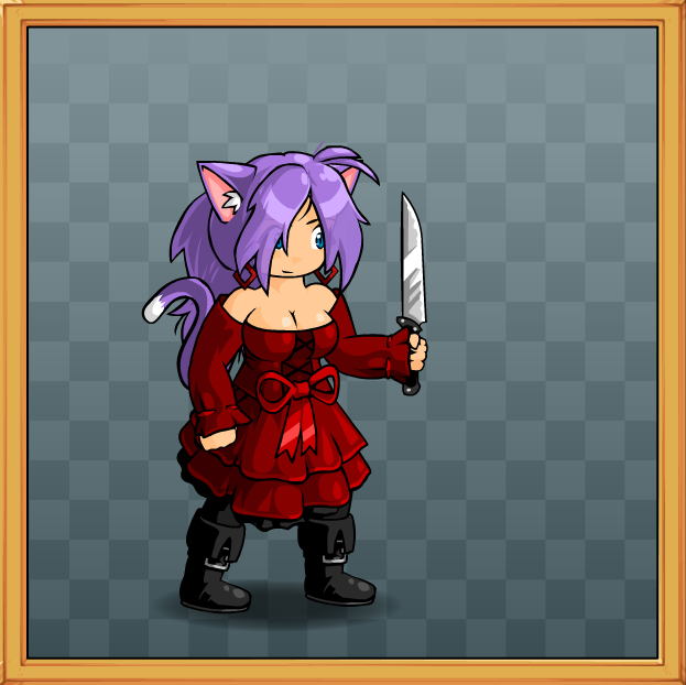 Feit-Neo tweet media