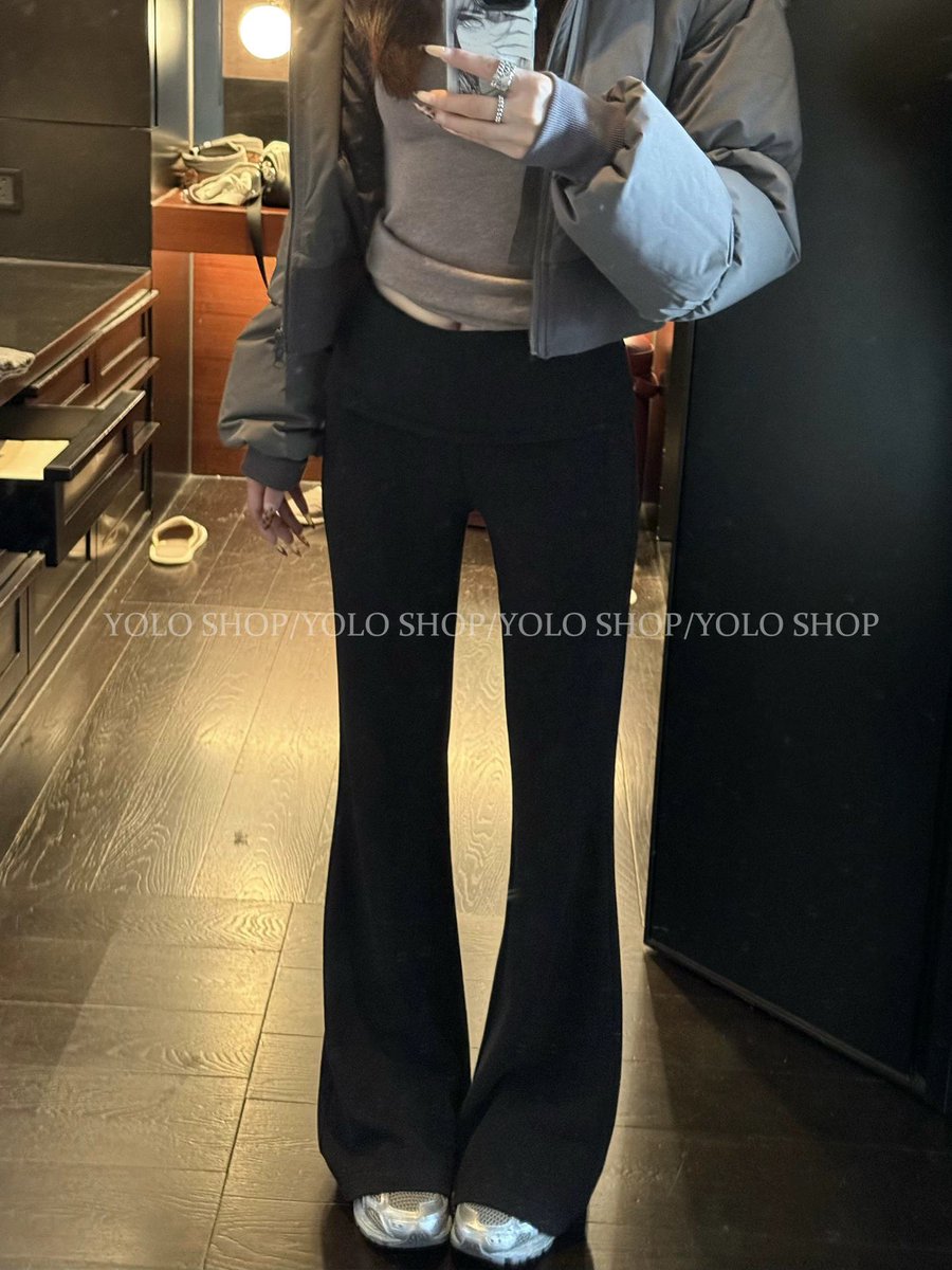 叶紫老师也是同学 tweet media