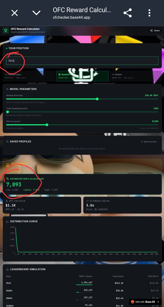 chéo uy tín π²Zetarium(❖,❖)$DROPEE 🐬TermMax KGeN tweet media