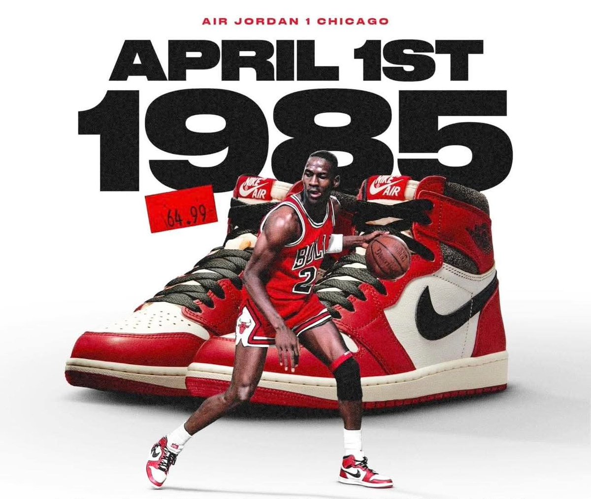 Bite-Sized Nostalgia tweet media