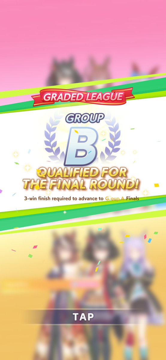 Mari 📌 VManager tweet media