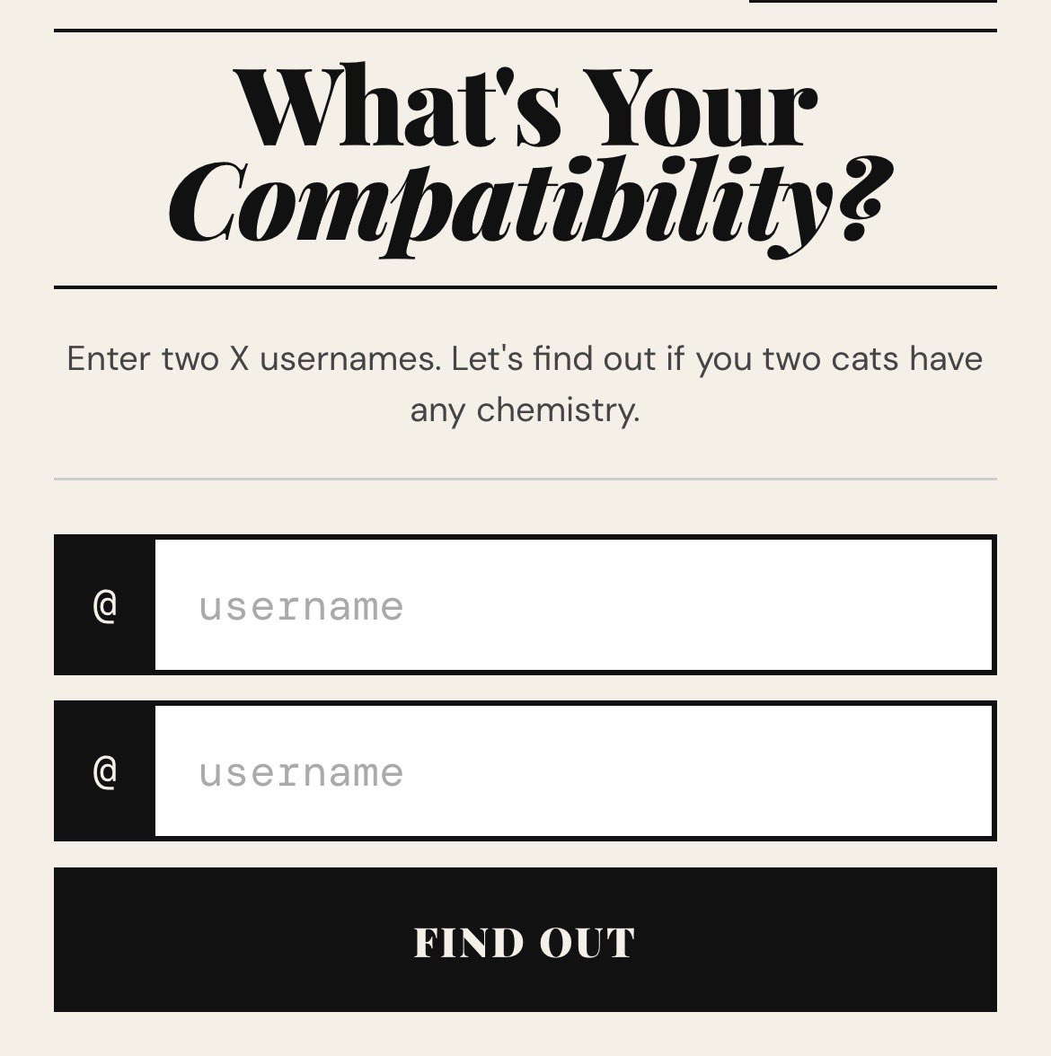 𝐒𝐚𝐧𝐭𝐨𝐬. tweet media