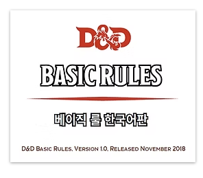 쿠키마스터 tweet media