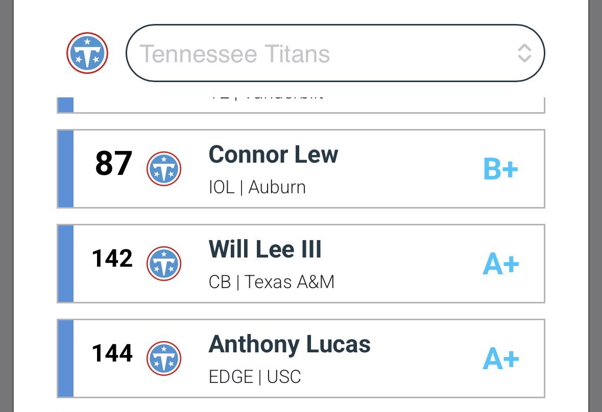 TitansTakeLove🫶 tweet media