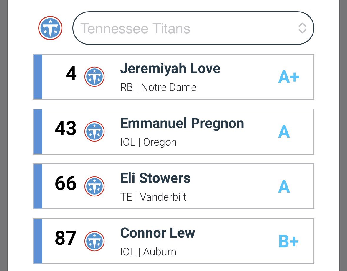 TitansTakeLove🫶 tweet media