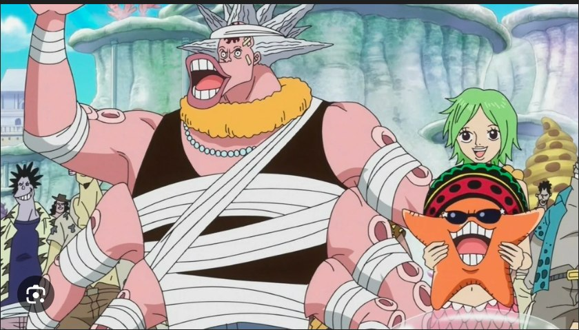 George Manley tweet media