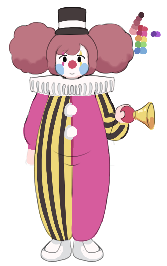 mechanicalruby's tweet photo. #beeandpuppycat https://t.co/CSRo8yRTkG
