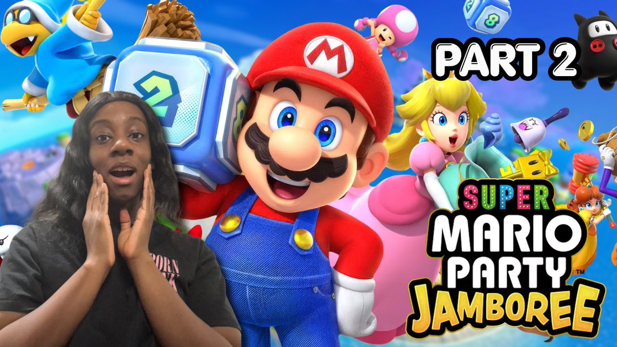 Renee 🌊🧜🏾♀️ tweet media