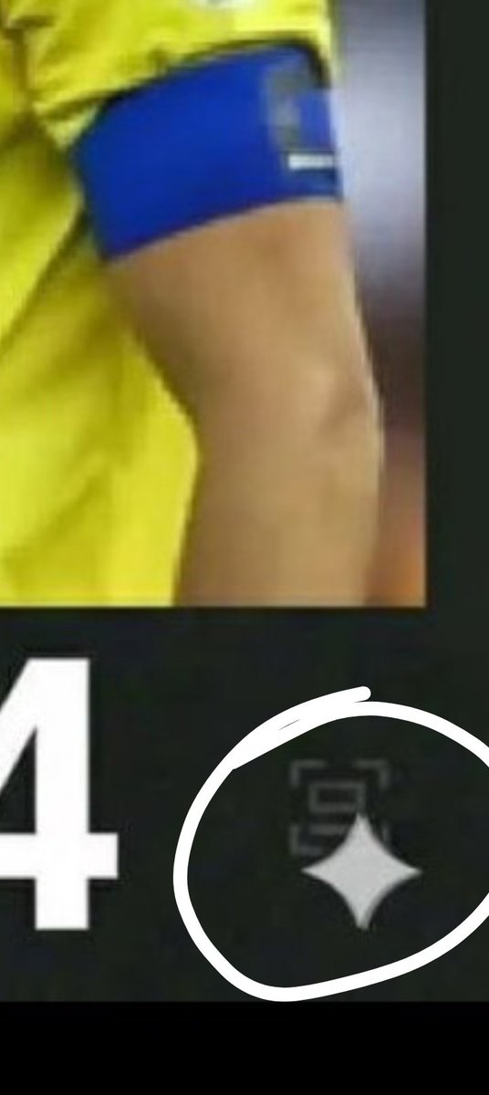 Stoked Fiber159 tweet media