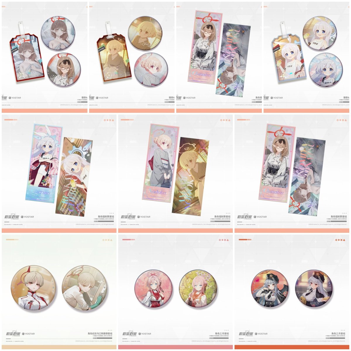 코믹스아트 tweet media