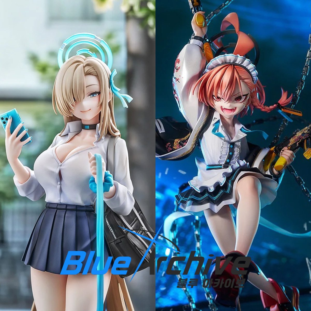 코믹스아트 tweet media