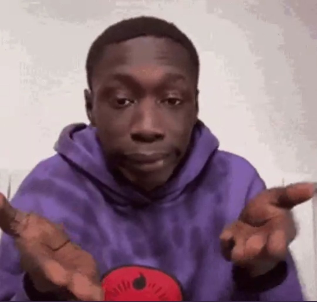 André Silva tweet media