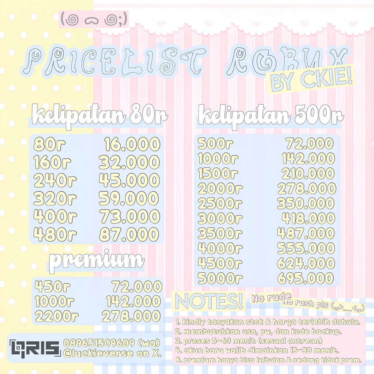 tyyaa 🐈‍⬛💭 tweet media